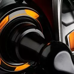 Savage Gear SG6 1000 FD 8+1BB (incl. Aluminium Reserve Spoel) 8 Savage Gear SG6 1000 FD 8+1BB (incl. Aluminium Reserve Spoel) -Molens populariteit winkel 33acde56e6d4d2b4