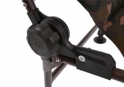 Ultimate Recliner Comfort Chair Camo -Molens populariteit winkel 33b405a5946fd525