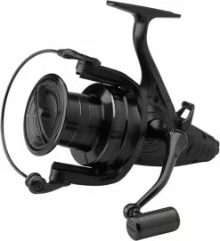 Prologic Element XD 7000 BF 6+1BB -Molens populariteit winkel 33bd85f52e3cd134