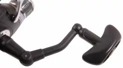 Ultimate Free Spirit 5000 -Molens populariteit winkel 3429e9792ea56724