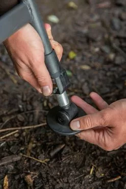 Ultimate Recliner Chair Camo 27 Ultimate Recliner Chair Camo -Molens populariteit winkel 3439596793c1532c