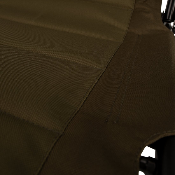 Cygnet Sniper Chair 3 Cygnet Sniper Chair