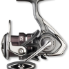 Daiwa 20 Exceler LT 2500-XH 1 Daiwa 20 Exceler LT 2500-XH -Molens populariteit winkel 34bba038b6f3098c