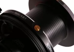 Ultimate Scorpion Big Pit 10000 -Molens populariteit winkel 34d748b494f3494b