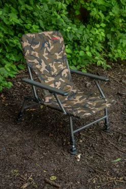 Ultimate Comfort Chair Camo -Molens populariteit winkel 353213ecf337905f
