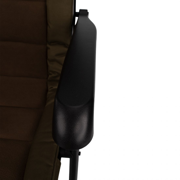 Cygnet Grand Sniper Recliner Chair 4 Cygnet Grand Sniper Recliner Chair - Afbeelding 2