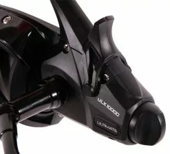 Ultimate ULX 6000 -Molens populariteit winkel 3575df42309ccbb8