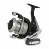 Shimano Alivio 6000 FA 1 Shimano Alivio 6000 FA -Molens populariteit winkel 359cc0cb4e207635