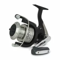 Shimano Alivio 6000 FA
