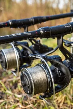 Ultimate Fanatic Freespool 10000 -Molens populariteit winkel 35c2e6e208595758