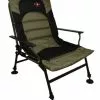 Carp Zoom Full Comfort Boilie Armchair -Molens populariteit winkel 35c734d6bff74503