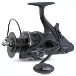 Anaconda Magist BTR 6000 7 Anaconda Magist BTR 6000 -Molens populariteit winkel 361db134504031bd