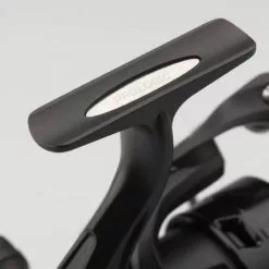 Prologic C-Series 6000 BF 3+1BB -Molens populariteit winkel 36e469cc7612d22d