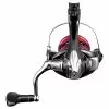 Shimano Sienna 2500 HG FG 1 Shimano Sienna 2500 HG FG -Molens populariteit winkel 36e58be996e8f55c