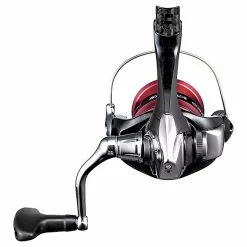 Shimano Sienna 2500 HG FG