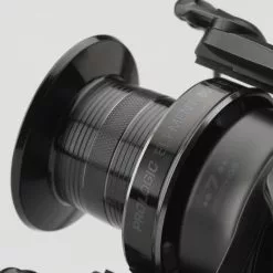 Prologic Element XD 7000 BF 6+1BB -Molens populariteit winkel 36fbe93c6b4c1281