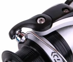 Daiwa Sweepfire E Spinmolen 4000C 11 Daiwa Sweepfire E Spinmolen 4000C -Molens populariteit winkel 3701c5b6a1624c15