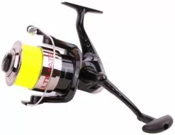 Ultimate Titan Sea Reel Volgespoeld Met Nylon 9 Ultimate Titan Sea Reel Volgespoeld Met Nylon -Molens populariteit winkel 370dbd8527e66212