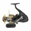 Daiwa BG 5000 -Molens populariteit winkel 37b100d116b40ee0