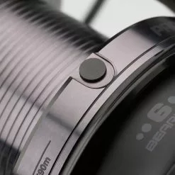 Prologic Avenger XD 7000 FD 5+1BB 8 Prologic Avenger XD 7000 FD 5+1BB -Molens populariteit winkel 37c12d62666930df