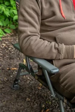 Ultimate Comfort Chair Camo -Molens populariteit winkel 37e7d1587fbc05cd