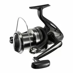 Shimano Beastmaster 10000 XB -Molens populariteit winkel 3813181d4196e32d