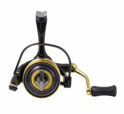 Abu Garcia Superior 3000SH -Molens populariteit winkel 3874a33b12b42353