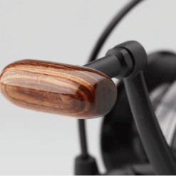 Prologic Avenger 6000 BF 5+1BB 8 Prologic Avenger 6000 BF 5+1BB -Molens populariteit winkel 38bbbfedd6fdc5ee