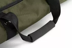 Fox R-Series Chair Bag 15 Fox R-Series Chair Bag -Molens populariteit winkel 38d2e4fa518c631a