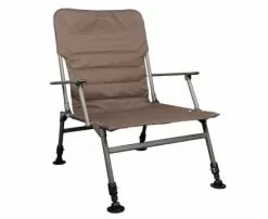 Strategy Foresta 51+ Chair -Molens populariteit winkel 38de7a8ba0ddd4db