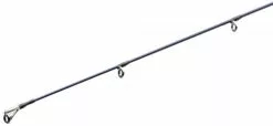 Savage Gear SGS6 Jerkbait 7'3''/2,21m F 7-25gr ML 0,6-1,0 2sec -Molens populariteit winkel 391913a09165a045