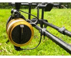 Strategy ST1 6000 Karpermolen