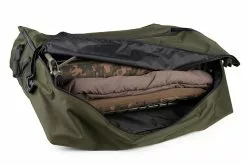 Fox R-Series Bedchair Bag Large 16 Fox R-Series Bedchair Bag Large -Molens populariteit winkel 3a1920231044952e