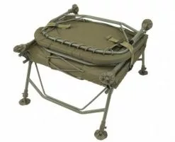 Trakker RLX 8 Leg Bed 8 Trakker RLX 8 Leg Bed -Molens populariteit winkel 3a2d9d2ffe6a2a32