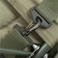 JRC Stealth X-Lo Chair -Molens populariteit winkel 3a2f45a49c08e557