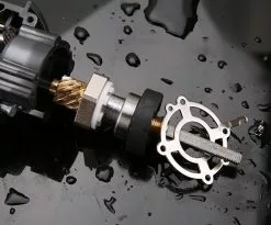 Anaconda Kayfun XR-14000 Karpermolen 11 Anaconda Kayfun XR-14000 Karpermolen -Molens populariteit winkel 3a3920a09bd1e584