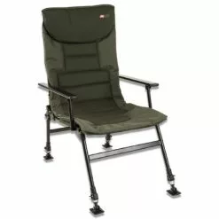 JRC Defender Hi-recliner Armchair -Molens populariteit winkel 3a55245f3bebbc2c