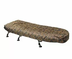 JRC Rova Camo Sleepsystem -Molens populariteit winkel 3a55d31aa02e652d