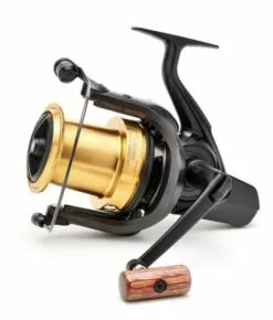 Daiwa 21 Crosscast 45 Scw Qd Ot Karpermolen 5000C -Molens populariteit winkel 3af07266be6c8c33
