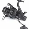 B-Carp Furious IFR 1 B-Carp Furious IFR -Molens populariteit winkel 3b8a34d10c5accf7