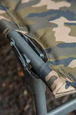 Ultimate Recliner Chair Camo 25 Ultimate Recliner Chair Camo -Molens populariteit winkel 3bf641b733bf27cd