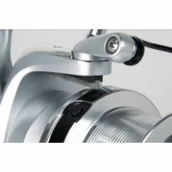 Spro Surf Challenger 6500 FD