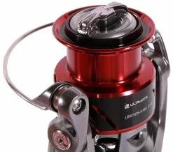 Ultimate Chikara Spider 2500 25 Ultimate Chikara Spider 2500 -Molens populariteit winkel 3c77aeb9a1a5fcb8