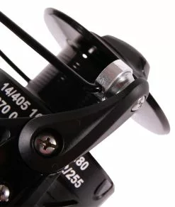 Ultimate ULX 6000 -Molens populariteit winkel 3c8bf780eda18382