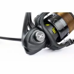 Matrix Horizon X 4000FD Reel -Molens populariteit winkel 3c8ee3568199f3e3
