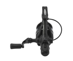 Quick 1 4000 FS 3+1bb -Molens populariteit winkel 3d223414f6124952