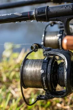 Ultimate Bionic Big Pit 8000 35 Ultimate Bionic Big Pit 8000 -Molens populariteit winkel 3d4508172c0c7c70