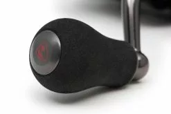 Fox Rage Warrior 1000 -Molens populariteit winkel 3da0c7080c9d2a63