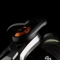 Savage Gear SG6 1000 FD 8+1BB (incl. Aluminium Reserve Spoel) 9 Savage Gear SG6 1000 FD 8+1BB (incl. Aluminium Reserve Spoel) -Molens populariteit winkel 3e2465750db23813