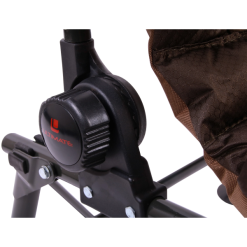 Ultimate Arm Chair Deluxe -Molens populariteit winkel 3e27eb703bf405f1